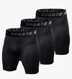 Item thumbnail for item a0e8b7ce-9cb3-491b-b9ef-a690ff862e34