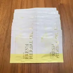 Item thumbnail for item be977f16-7897-46c4-a1dd-fe675351e2c2