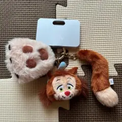 2026年最新】ギデオンの人気アイテム - メルカリ