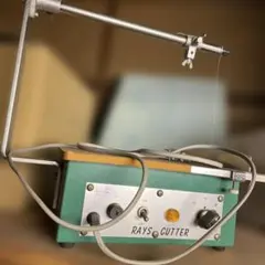 Item thumbnail for item 55a47794-b684-4404-8973-78f305acebda