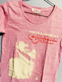 2026年最新】xjapan hide Tシャツの人気アイテム - メルカリ