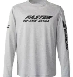 Item thumbnail for item 76e82f85-346f-4f14-b89c-af37c63068b9