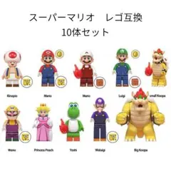 Item thumbnail for item 84ba2be7-c3e6-4bb0-9bc6-0c571bcf7660