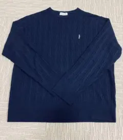 Item thumbnail for item d7e630f9-fa75-4792-b5c0-3f1478b04b5f