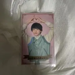 ONELOVEONEHEART 相原 一心 アクスタ 2025年最新】相原一心の人気アイテム - メルカリ