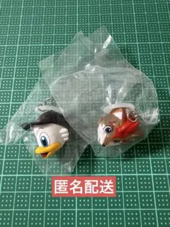 プロ野球マスコットめじるしアクセサリー フレップ マーくん