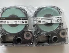 Item thumbnail for item 83e8af81-57bf-419d-ae84-f4886f0f9c2e