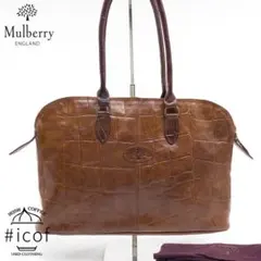 Item thumbnail for item 382ab30a-cf97-4dba-836c-db895b430a39