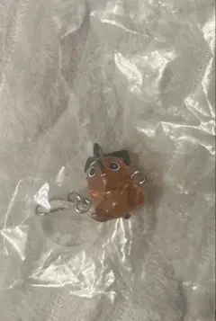 チェーンソーマン ポチタ E つながりチャーム