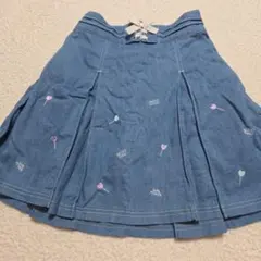 メゾピアノ❗️160㎝スカート❗️ 楽天市場】メゾピアノ(mezzo piano)ピアノ ジャンパースカート