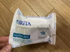 Item thumbnail for item 43c7d9fa-ec2e-4d0e-ac53-910997406176