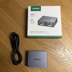 Item thumbnail for item d0a3dd83-cc07-4b40-846a-15175621dfed