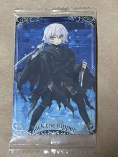 Item thumbnail for item d2b0abb1-e7bf-4ee8-a784-00dfa079d6ae