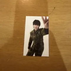 Item thumbnail for item 8cc6c8be-7c2c-45ca-8225-ba69e742e6fe