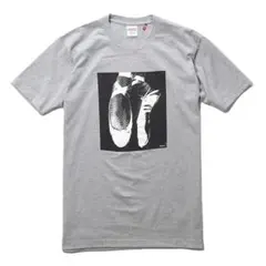 2026年最新】Supreme Ballet S/S Topの人気アイテム - メルカリ