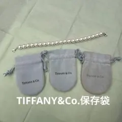 2026年最新】ティファニー保存袋の人気アイテム - メルカリ