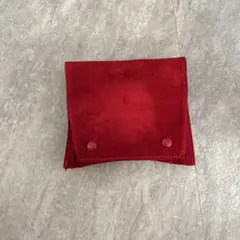 Item thumbnail for item 9856b835-6c30-4b68-9ceb-36311698d116