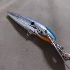 Item thumbnail for item 318329f3-c9fb-4ac2-b2d5-307d59a23686