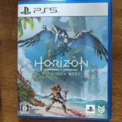 Item thumbnail for item 2daf4769-34fe-42af-9d7c-f496f48cb5bb