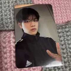 Stray Kids DO IT スンミン