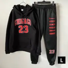 2026年最新】nba スウェット セットアップの人気アイテム - メルカリ