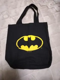 Item thumbnail for item 71563511-df91-4e02-98c0-33c61006b463