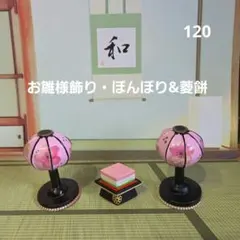 Item thumbnail for item 4799086b-ee50-4482-b22b-821362dd0afd