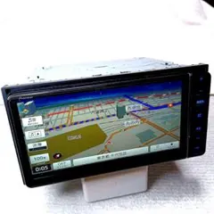 2026年最新】avic-rw812の人気アイテム - メルカリ