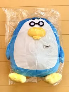 ニラク公式キャラクター ニラッコ パチスロ - メルカリ