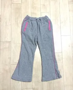 Item thumbnail for item deea7238-c992-41c2-bf51-c09fb138eb36