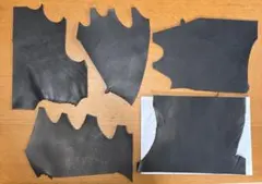 Item thumbnail for item ae6e561b-2483-4b0a-8ae4-66ff434b1ba0