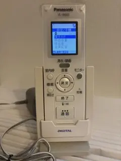 2026年最新】VL-W605の人気アイテム - メルカリ