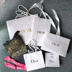 Item thumbnail for item 96659d39-c1fe-40f0-b9fa-fb1a4e04abff