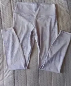 Item thumbnail for item 66ecced9-ed66-4279-8a97-972c11f8c3ac