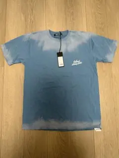 wind and sea ロンT SEA (P-DYE) L/S Tee L - メルカリ