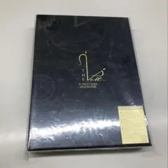 THE 2PM in TOKYO DOME Blu-ray - メルカリ