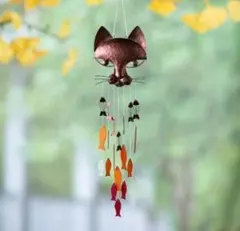 Item thumbnail for item ec09f028-2fd3-4c2d-b4f8-6553054874fc