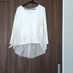 cepo 長袖トップスのサムネイル