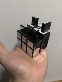 Item thumbnail for item 8efec3ee-0221-4fee-9792-5f0b72dbf4e1