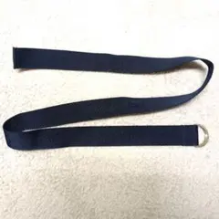 Item thumbnail for item c68a147b-831f-40b1-aa1a-6044427a458e