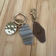 Item thumbnail for item 5b41a40f-7efa-44e6-8540-726e8844aeb3