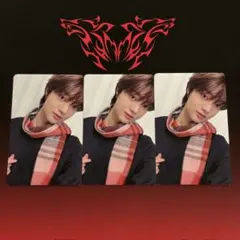 &TEAM スプサ トレカ ユニバ セット EJ ウィジュ