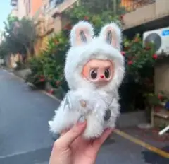 専用