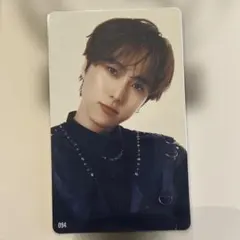 なる（プロフィール必読）様 リクエスト 2点 まとめ商品