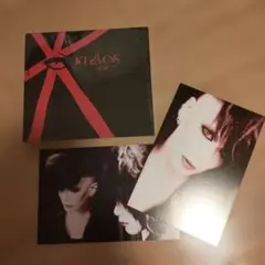 MALICE MIZER マリスミゼル CD まとめ販売 Amazon.co.jp: Merveilles(メルヴェイユ): ミュージック