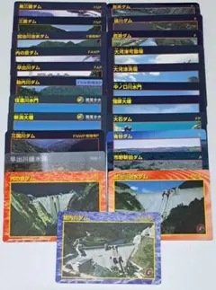 アントン3様 リクエスト 5点 まとめ商品