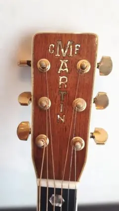 2026年最新】martin D41の人気アイテム - メルカリ