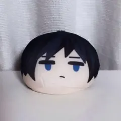 2026年最新】鬼滅の刃 おまんじゅうにぎにぎマスコットの人気アイテム