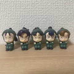 忍たま　待ちぼうけ　まとめ売り