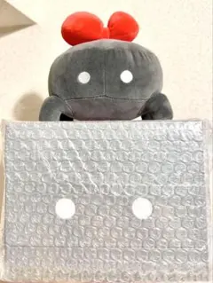 2026年最新】闇の蟹の人気アイテム - メルカリ